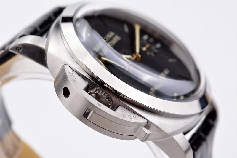 世界限定 200本 パネライ ルミノール PAM 217 pan59784人気